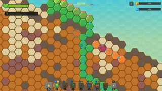Скриншот 2 к игре Mito