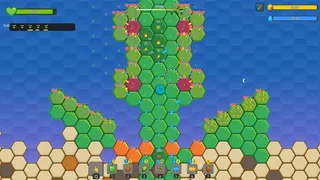 Скриншот 3 к игре Mito