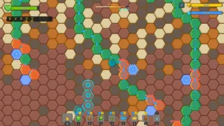 Скриншот 6 к игре Mito