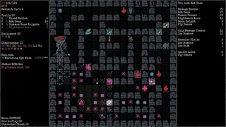 Скриншот 5 к игре Rift Wizard 3