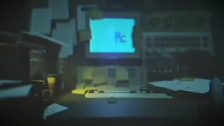 Скриншот 4 к игре It All Began With a Bug