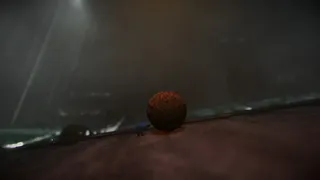 Скриншот 5 к игре It All Began With a Bug