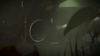 Скриншот 6 к игре It All Began With a Bug