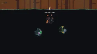 Скриншот 6 к игре DRILL RIDER