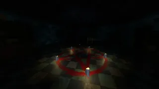 Скриншот 2 к игре Books of Horror