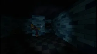 Скриншот 3 к игре Books of Horror