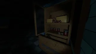 Скриншот 4 к игре Books of Horror