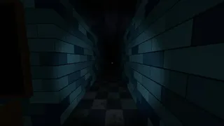 Скриншот 5 к игре Books of Horror