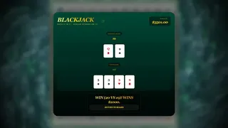 Скриншот 5 к игре Grim Stakes