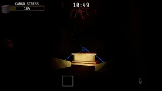 Скриншот 6 к игре Cursed Cargo
