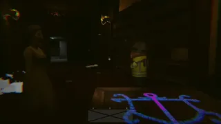 Скриншот 7 к игре Cursed Cargo
