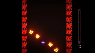 Скриншот 2 к игре BATOUTTAHELL!