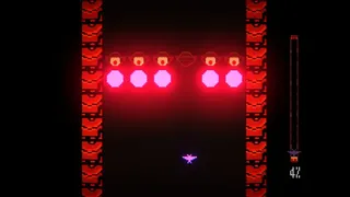 Скриншот 3 к игре BATOUTTAHELL!