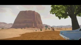 Скриншот 2 к игре Where are the Fish?