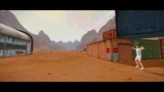 Скриншот 6 к игре Where are the Fish?