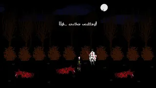 Скриншот 3 к игре The Dark Path to the Black Tower