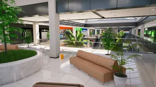 Скриншот 1 к игре Navtorio