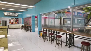Скриншот 2 к игре Navtorio