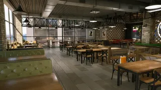 Скриншот 4 к игре Navtorio