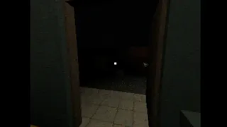 Скриншот 1 к игре SHAWA
