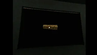 Скриншот 7 к игре SHAWA
