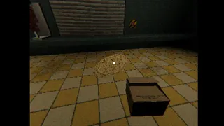 Скриншот 8 к игре SHAWA