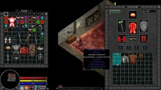 Скриншот 6 к игре Scourge Realms
