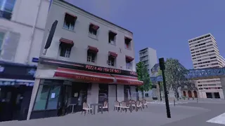 Скриншот 3 к игре PANAME