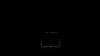 Скриншот 4 к игре Beddua:İlk Düğüm