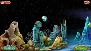 Скриншот 2 к игре Spellarium 13