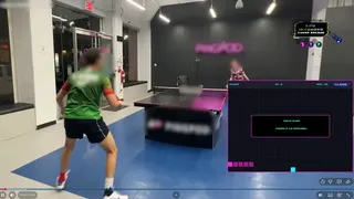 Скриншот 3 к игре CPU Invaders - Cyber Arcade