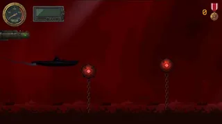Скриншот 4 к игре Morse Depths: WWII