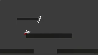 Скриншот 4 к игре Combat Playground