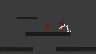 Скриншот 5 к игре Combat Playground