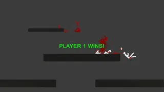 Скриншот 6 к игре Combat Playground