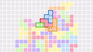 Скриншот 6 к игре Tilelings!