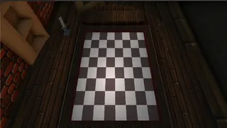 Скриншот 1 к игре Chess Defense