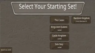 Скриншот 5 к игре Chess Defense