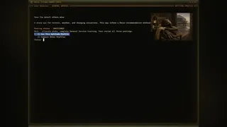 Скриншот 5 к игре Rotary Knights