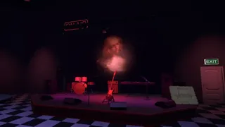 Скриншот 1 к игре The Ayna