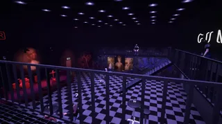 Скриншот 3 к игре The Ayna
