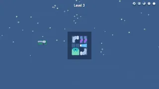Скриншот 3 к игре Little Backpack