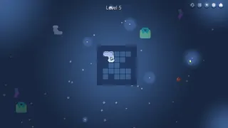Скриншот 4 к игре Little Backpack