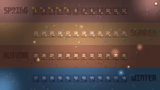 Скриншот 7 к игре Little Backpack