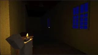 Скриншот 1 к игре Delivery Driver Massacre - Definitive Edition