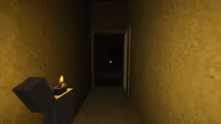 Скриншот 3 к игре Delivery Driver Massacre - Definitive Edition