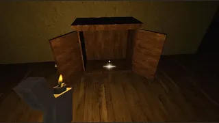 Скриншот 7 к игре Delivery Driver Massacre - Definitive Edition