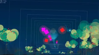 Скриншот 4 к игре FLOWSXTY