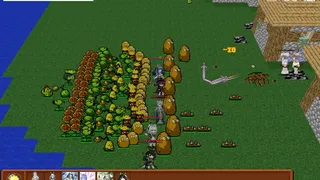 Скриншот 2 к игре 拜剑·我们的冒险
