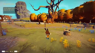 Скриншот 1 к игре Applied Shamanism